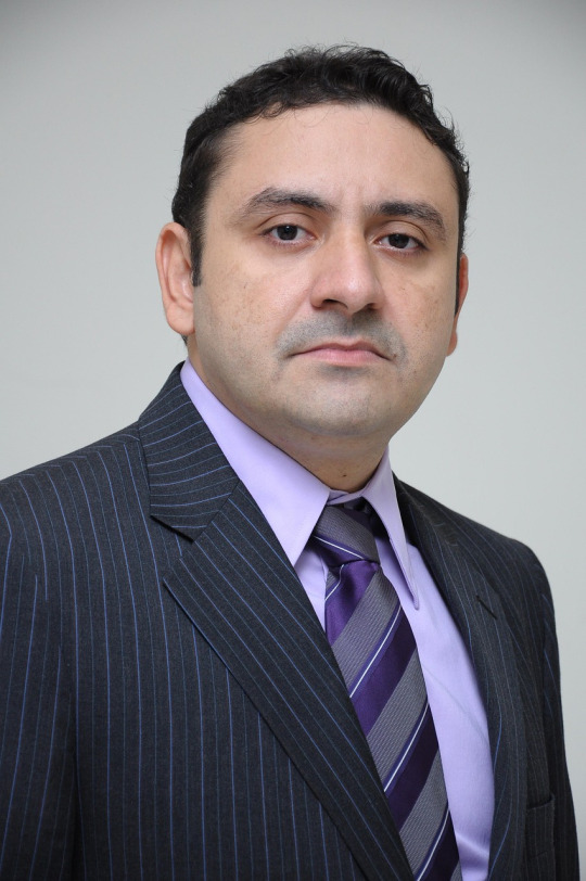 professional headshot portrait business