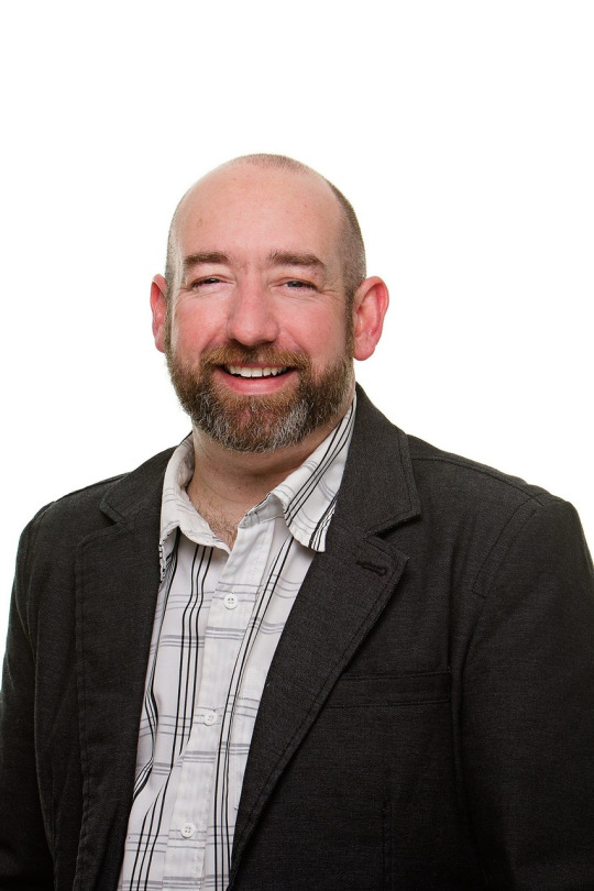 professional headshot portrait business